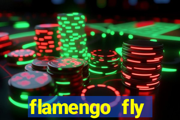 flamengo fly emirates ultimas noticias